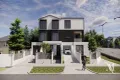 Property photo of 1019 Nepean Highway Moorabbin VIC 3189