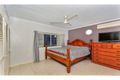 Property photo of 20 Margaritis Street Wanguri NT 0810