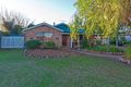 Property photo of 22 Centurion Way West Busselton WA 6280