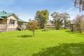 Property photo of 8 Orara Street Kendall NSW 2439
