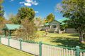 Property photo of 8 Orara Street Kendall NSW 2439