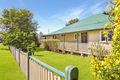 Property photo of 8 Orara Street Kendall NSW 2439