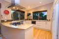 Property photo of 238 Mooloolaba Road Buderim QLD 4556
