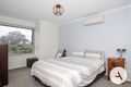 Property photo of 508/17 Dooring Street Braddon ACT 2612