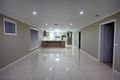 Property photo of 1/2 Clarence Place Tatton NSW 2650