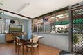Property photo of 16 Fitzroy Street Umina Beach NSW 2257