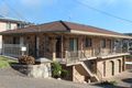 Property photo of 29 Ocean Avenue Surf Beach NSW 2536