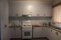 Property photo of 29 Ocean Avenue Surf Beach NSW 2536