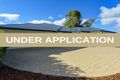 Property photo of 83 Oats Street Carlisle WA 6101