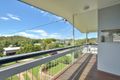 Property photo of 32 Edlorowa Street Sun Valley QLD 4680