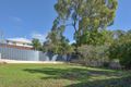 Property photo of 32 Edlorowa Street Sun Valley QLD 4680