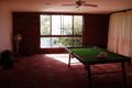 Property photo of 70 Brolga Street Inala QLD 4077