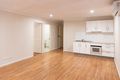 Property photo of 19A Royal Parade Slacks Creek QLD 4127