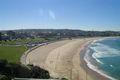 Property photo of 13/5 Campbell Parade Bondi Beach NSW 2026