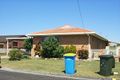 Property photo of 6 Hickey Place Ballina NSW 2478