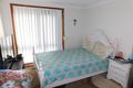 Property photo of 9 Angle Vale Road Edensor Park NSW 2176