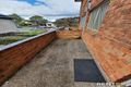 Property photo of 2/44 Park Road Auburn NSW 2144