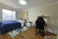 Property photo of 2/44 Park Road Auburn NSW 2144