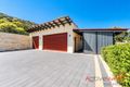 Property photo of 84 Mitchell Street Horrocks WA 6535