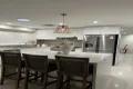 Property photo of 24 Edinburgh Circuit Cecil Hills NSW 2171