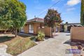 Property photo of 41 Short Street Kangaroo Flat VIC 3555