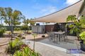 Property photo of 41 Short Street Kangaroo Flat VIC 3555