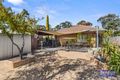 Property photo of 41 Short Street Kangaroo Flat VIC 3555