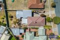 Property photo of 41 Short Street Kangaroo Flat VIC 3555