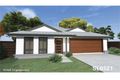 Property photo of 539 South Pine Road Warner QLD 4500