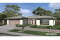 Property photo of 539 South Pine Road Warner QLD 4500