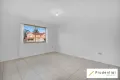Property photo of 46B Lantana Street Macquarie Fields NSW 2564