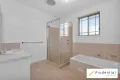 Property photo of 46B Lantana Street Macquarie Fields NSW 2564