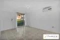 Property photo of 46B Lantana Street Macquarie Fields NSW 2564