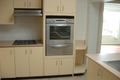 Property photo of 86 Forest Way Frenchs Forest NSW 2086