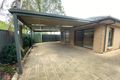 Property photo of 8A Porter Terrace Rostrevor SA 5073