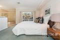 Property photo of 98 Brookdale Street Floreat WA 6014