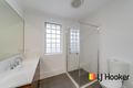 Property photo of 19 Orwell Place Spring Farm NSW 2570