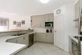 Property photo of 96 Livingstone Avenue Prospect SA 5082