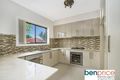 Property photo of 10 Ropes Creek Road Mount Druitt NSW 2770