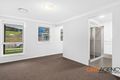 Property photo of 69 Saddleback Crescent Stream Hill NSW 2526