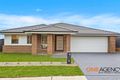 Property photo of 69 Saddleback Crescent Stream Hill NSW 2526