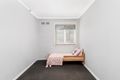 Property photo of 70 Maple Road North St Marys NSW 2760