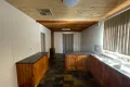 Property photo of 24 Wasley Street Elizabeth Downs SA 5113