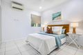 Property photo of 7/5 Mitaros Place Parap NT 0820