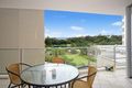 Property photo of 3309/923 David Low Way Marcoola QLD 4564