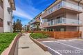 Property photo of 104/121 Easty Street Phillip ACT 2606