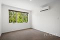 Property photo of 19 Fortitude Vista Bushmead WA 6055