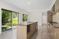 Property photo of 19 Fortitude Vista Bushmead WA 6055