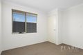 Property photo of 19 Fortitude Vista Bushmead WA 6055