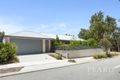 Property photo of 19 Fortitude Vista Bushmead WA 6055